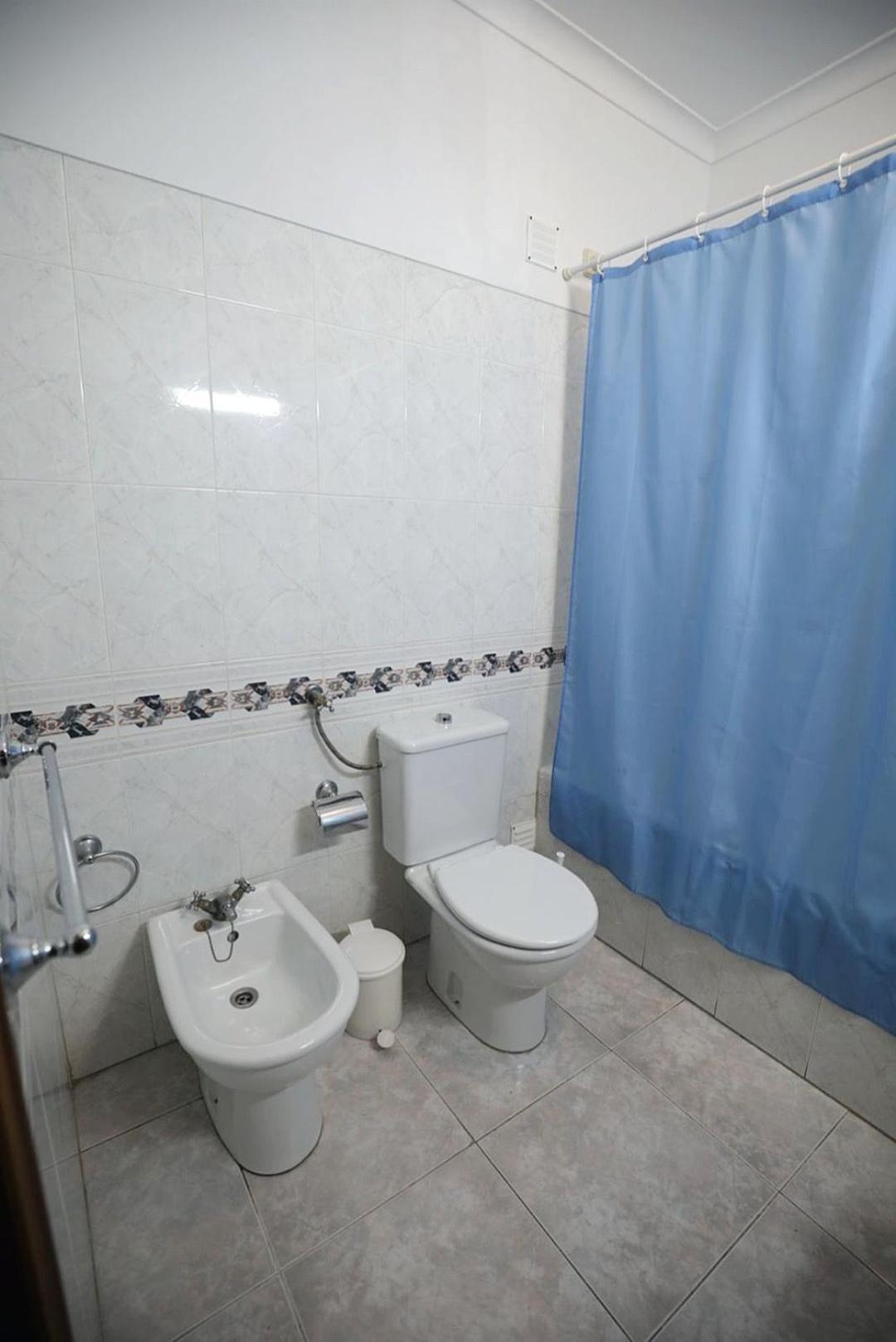 Studio Para 2 Pessoas Albufeira Kültér fotó